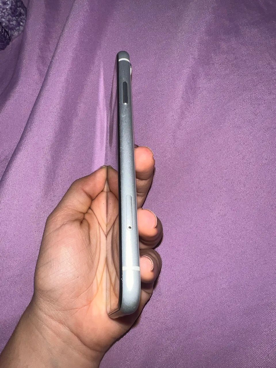iPhone XR  - Foto 2
