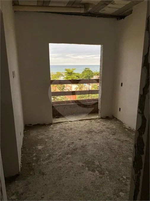 Apartamento com 3 quartos à venda em Toninhas - SP - Foto 5