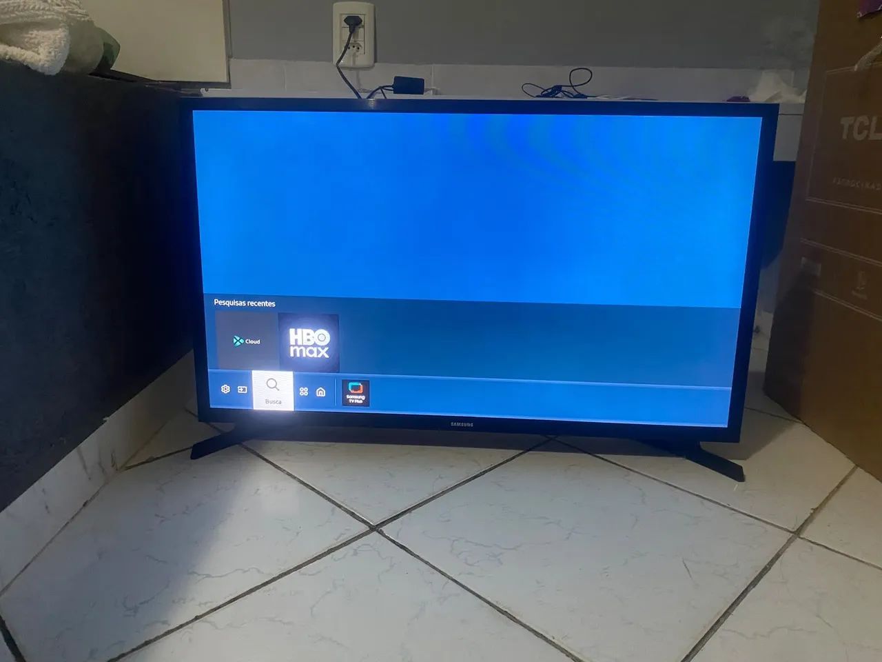 Vende-se Tv - Foto 3