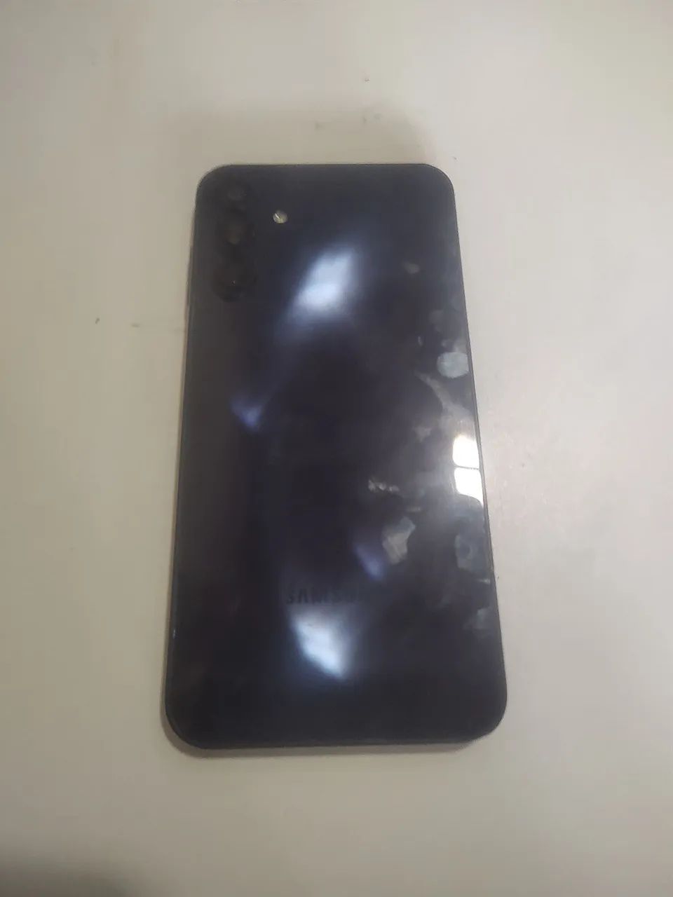 Samsung Galaxy A15 - Foto 3