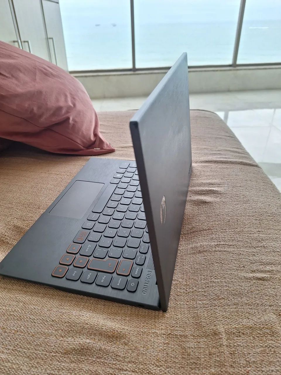Notebook Positivo Vision C14 - Foto 4