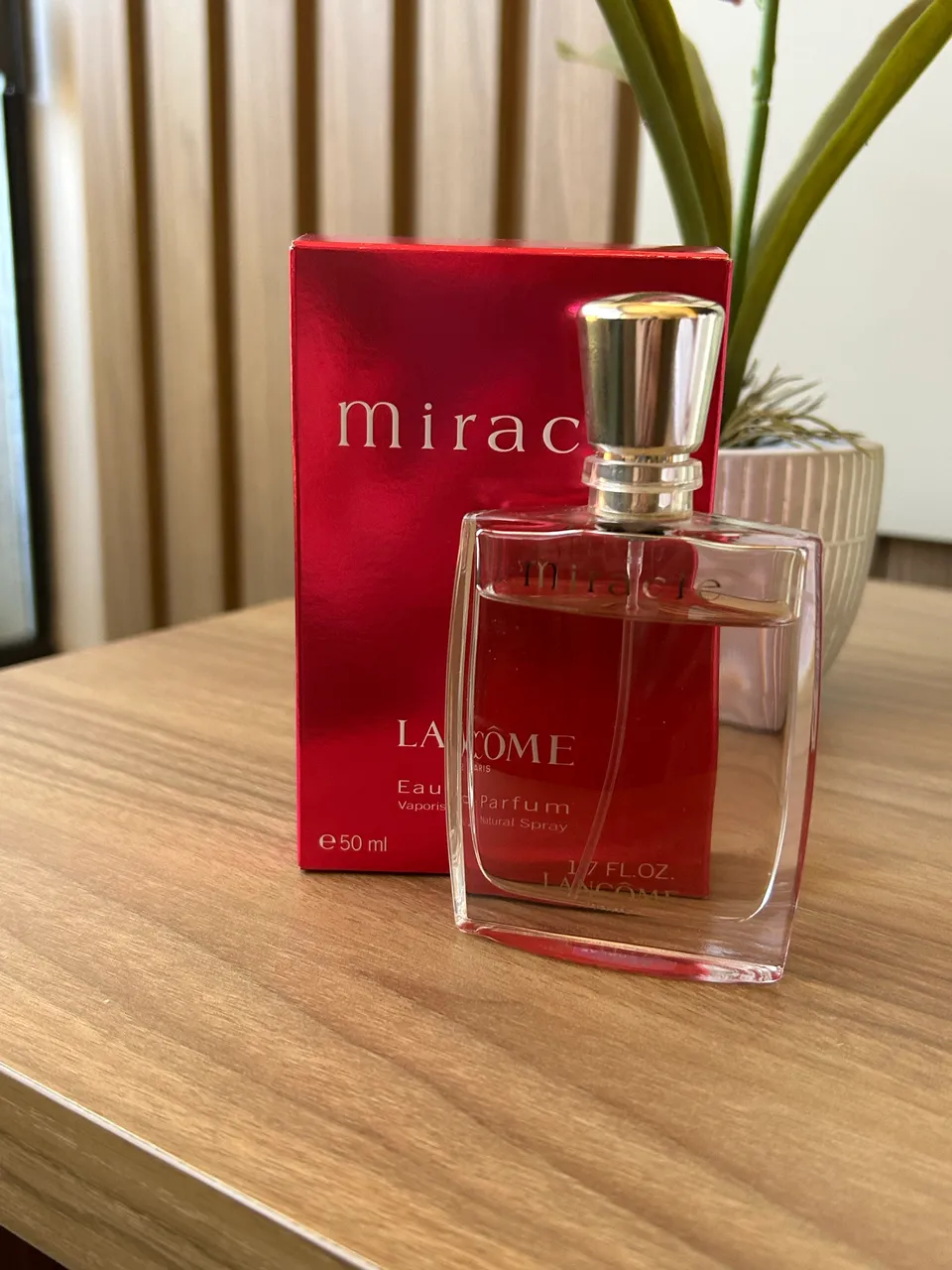 Perfume Kenzo Floralista -50 ml - Beleza e Cuidados Pessoais
