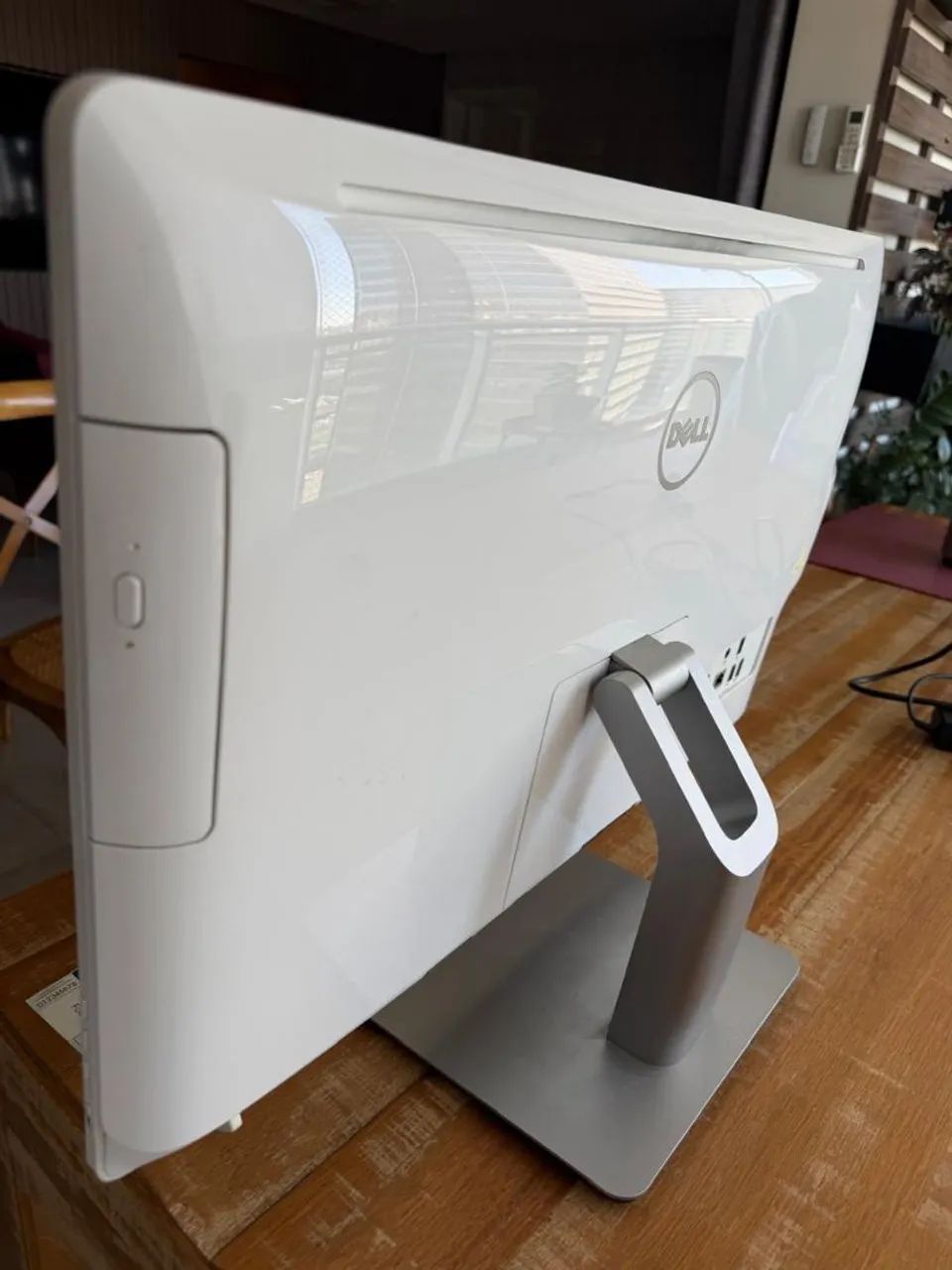 Dell Inspiron 3464 - Foto 4