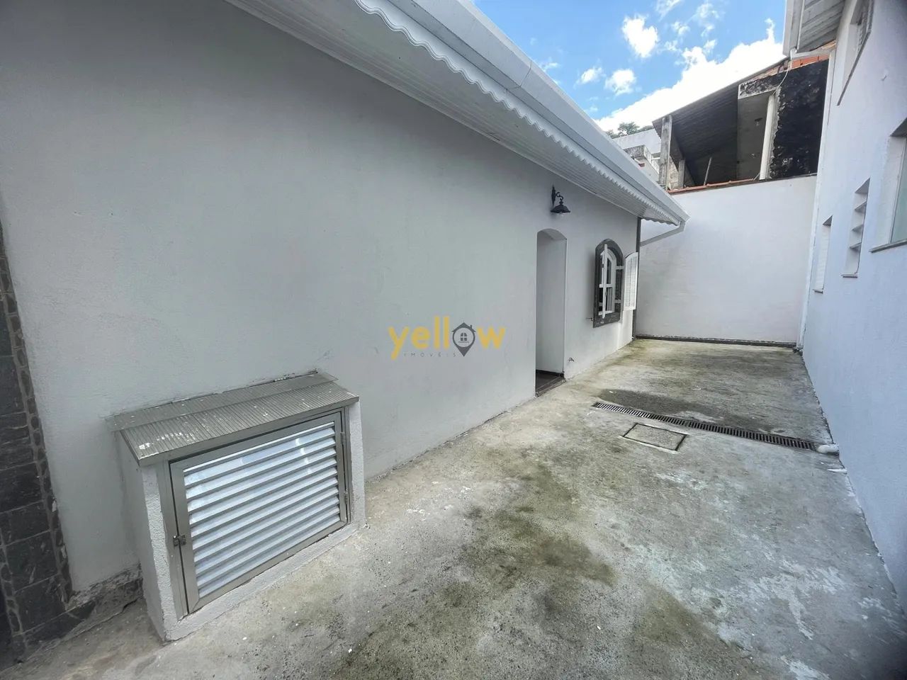 Casa em Vila Riman - Arujá, SP - Foto 2