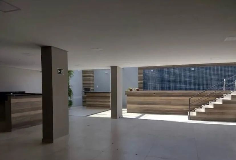 Studio no Tostes Unique - Voldac - Foto 4