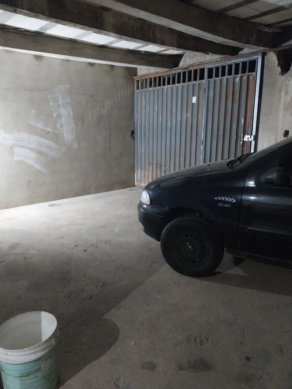 Vende se - Foto 2
