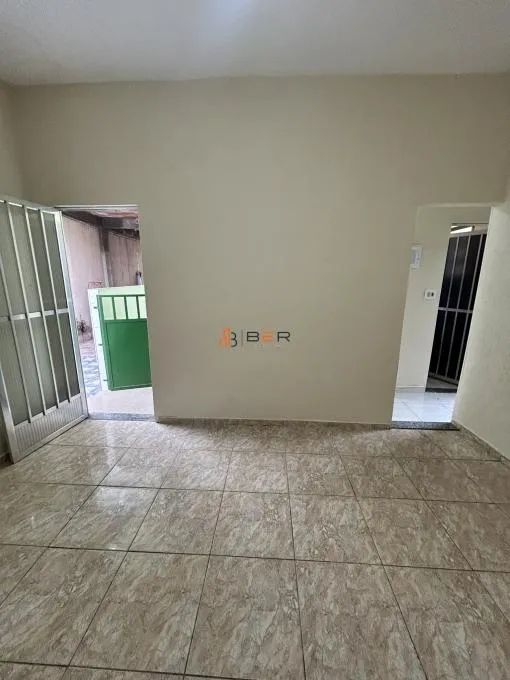 Casa de Vila 1 Quarto Rio de Janeiro - RJ - Marechal Hermes - Foto 4