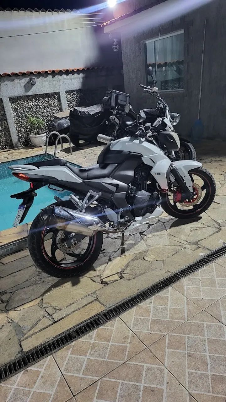 Next 250