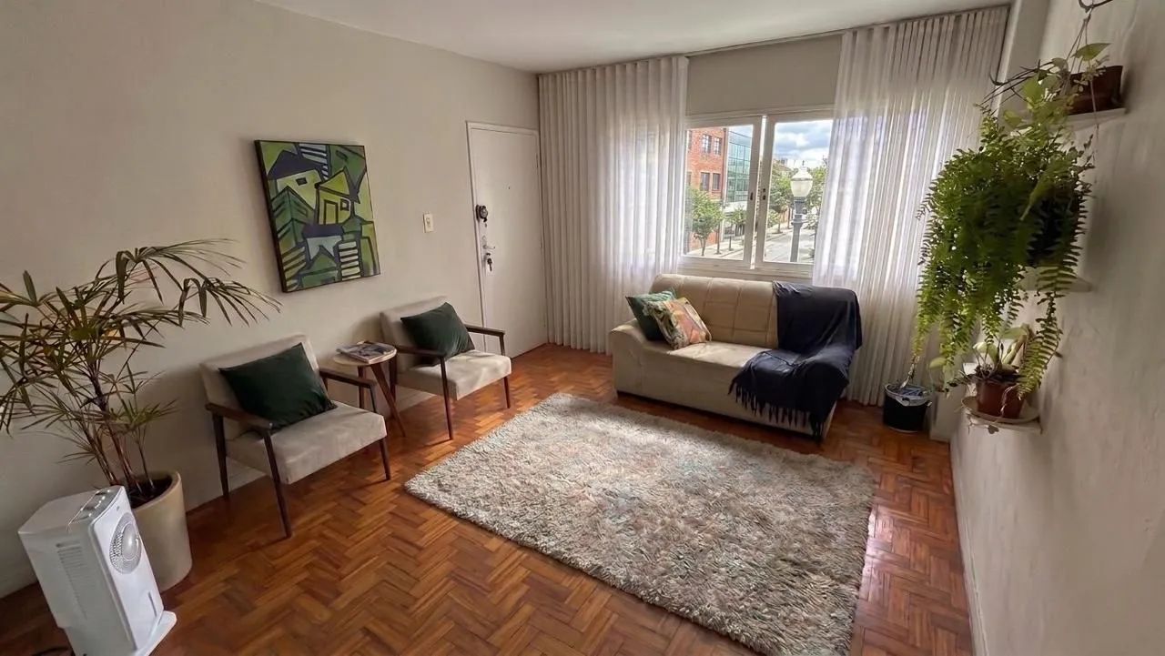 Alugo Sala comercial reformada Centro de Vitória  - Foto 3