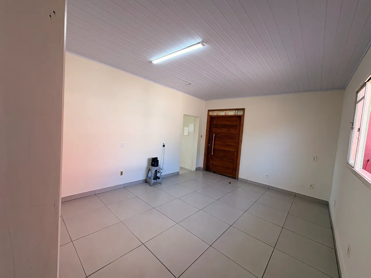 Casa jardim São Miguel - Foto 4