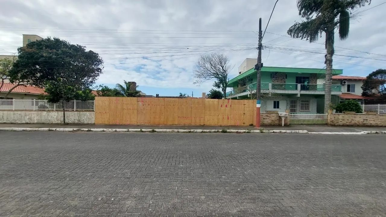 Terreno | Venda | Centro - Foto 4