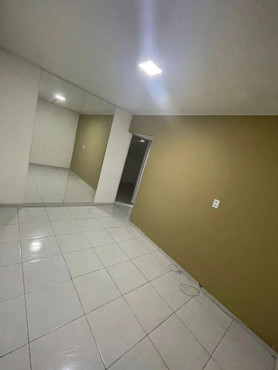 Foto - Maceió - Jatiúca