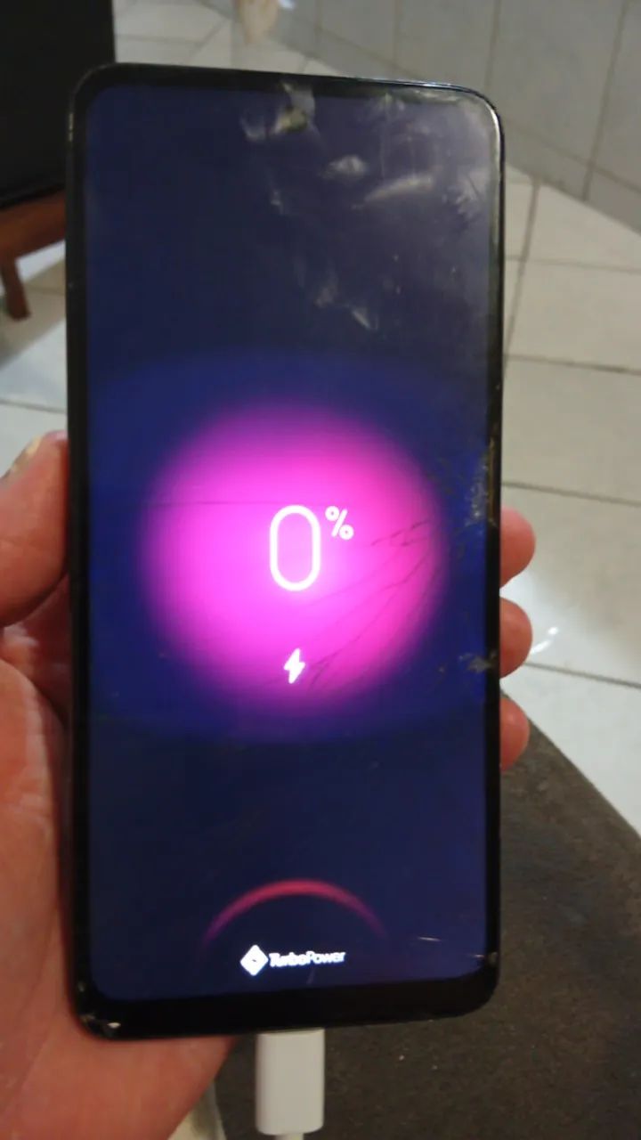 celular G22 - Foto 4