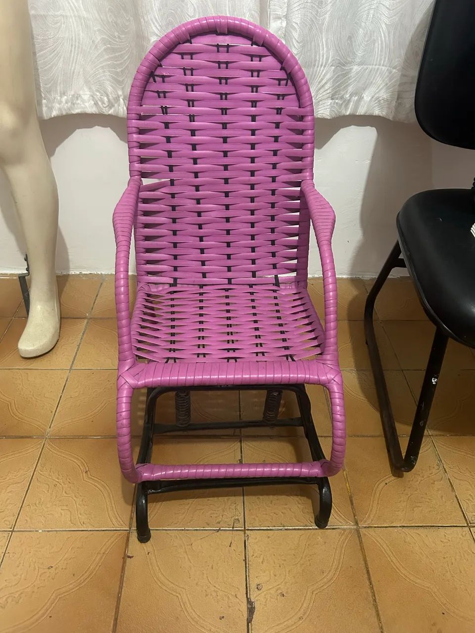 Sua melhor compra - Foto 2