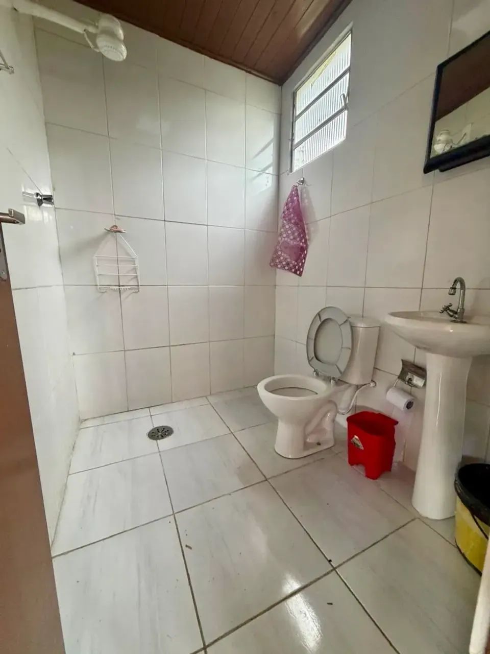 Chácara em Agenor de Campos Mongaguá - Foto 3