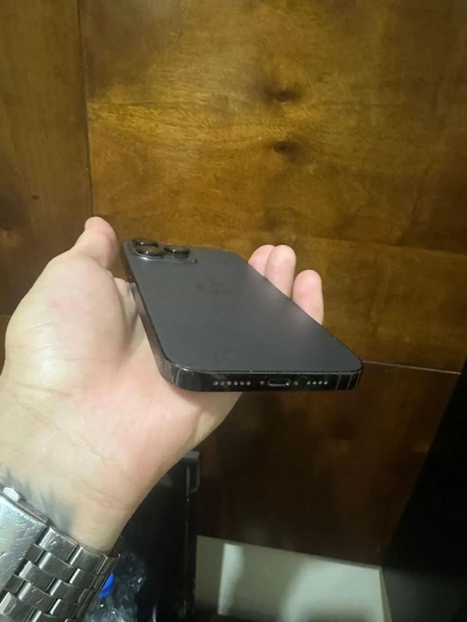 iphone 14 pro max (256gb) - Foto 2