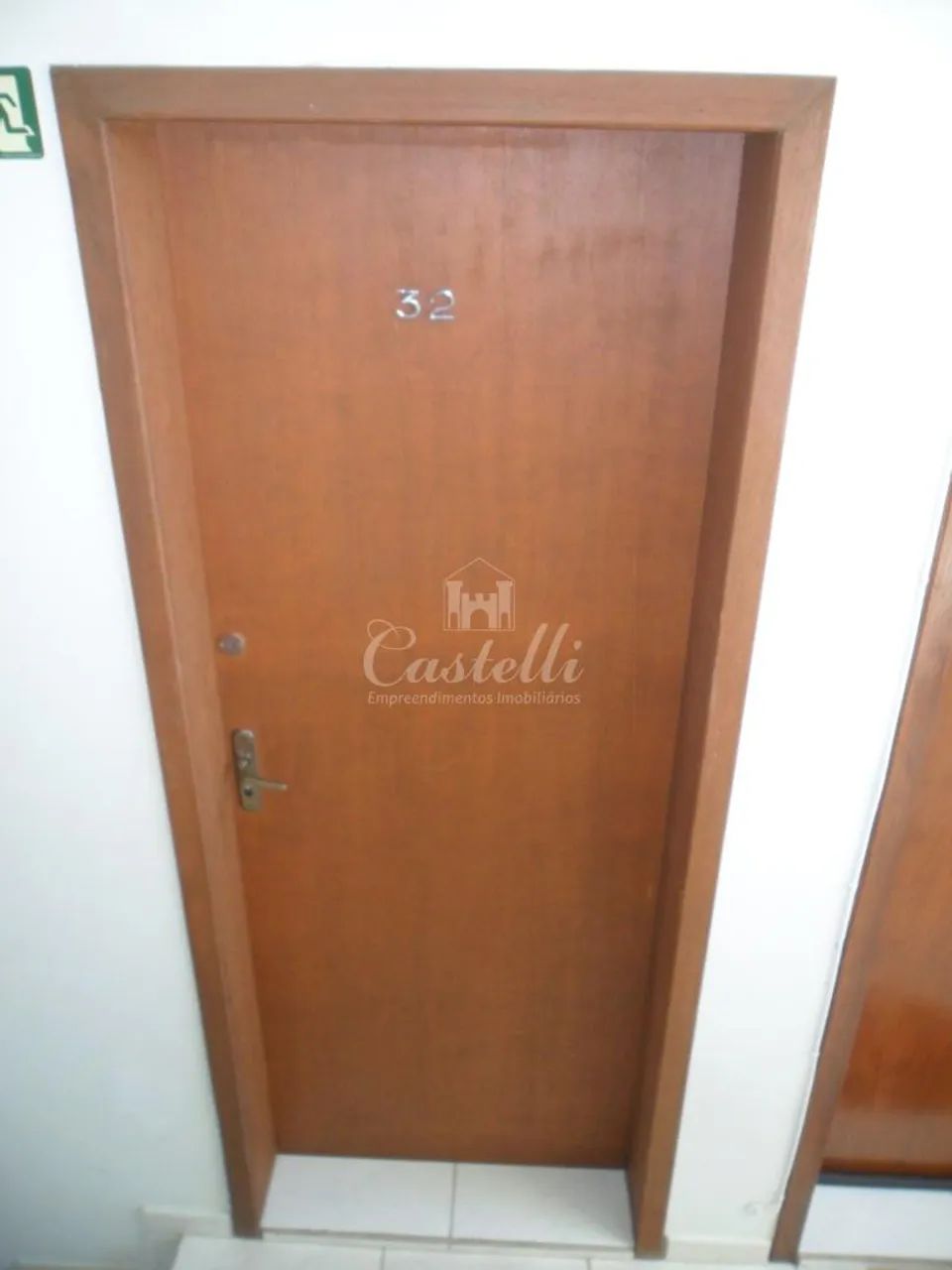Apartamento à venda, Centro, PONTA GROSSA - PR - Foto 5