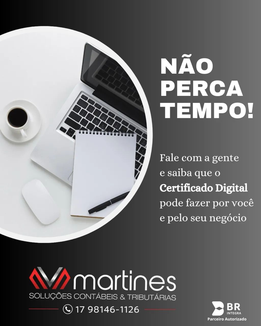 Serviços de contabilidade  - Foto 2