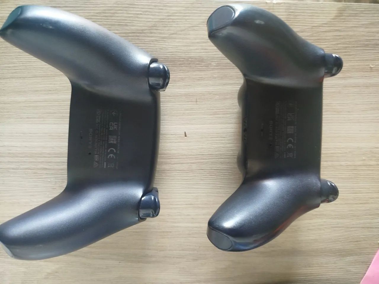 Controles Ps5  - Foto 2