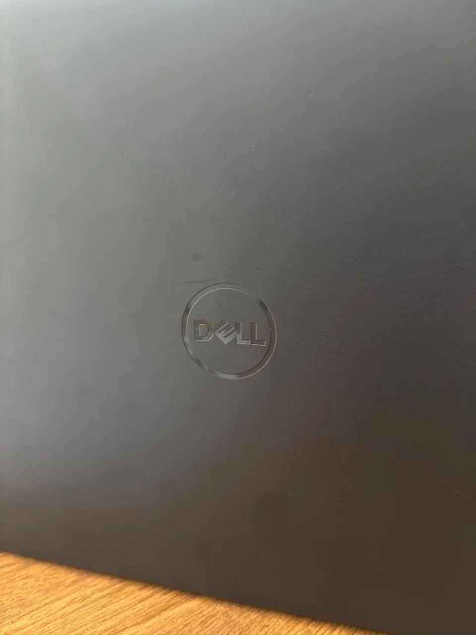 Notebook da Dell - Foto 3