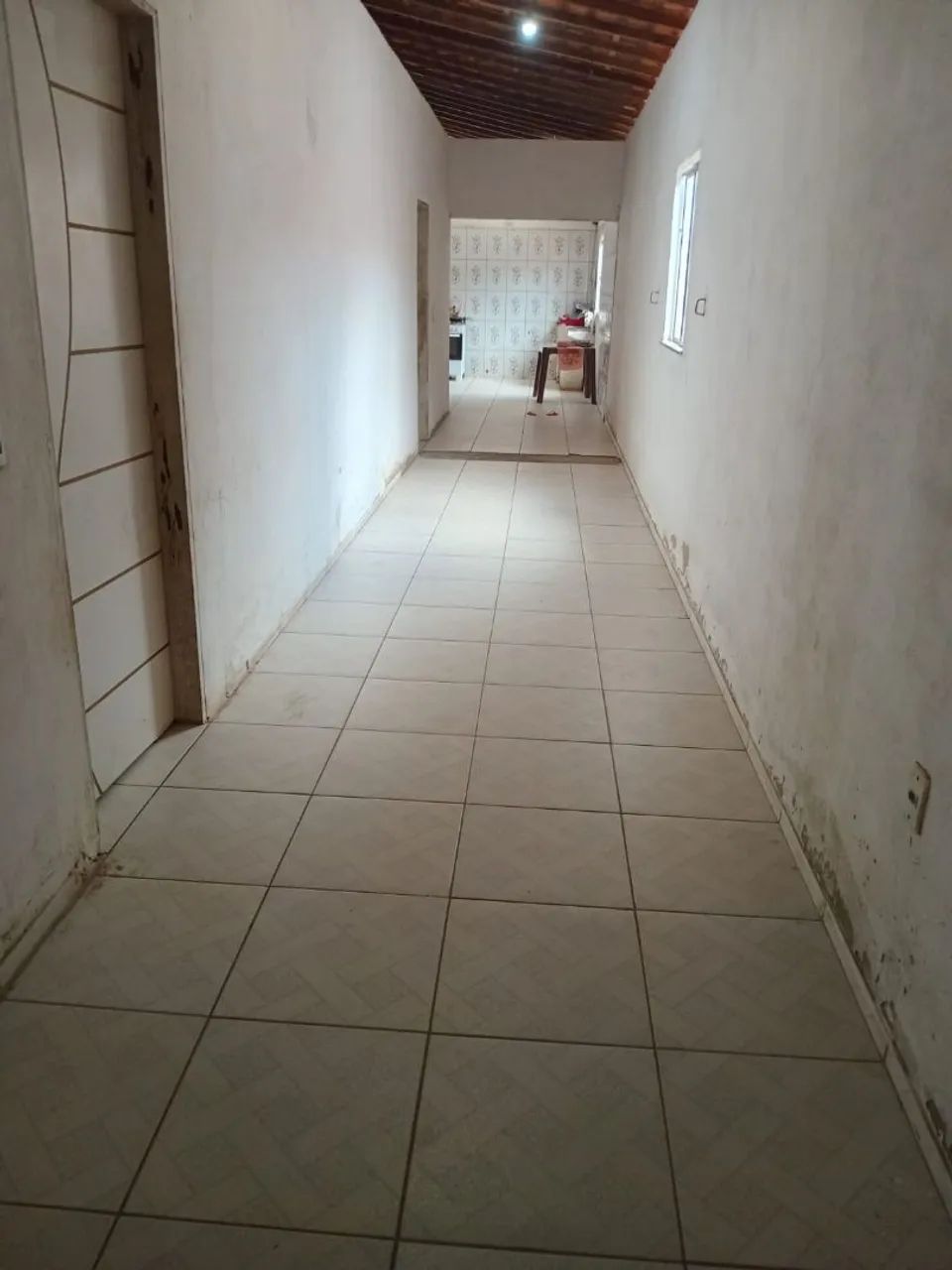 Casa venda perfeito estado  - Foto 5
