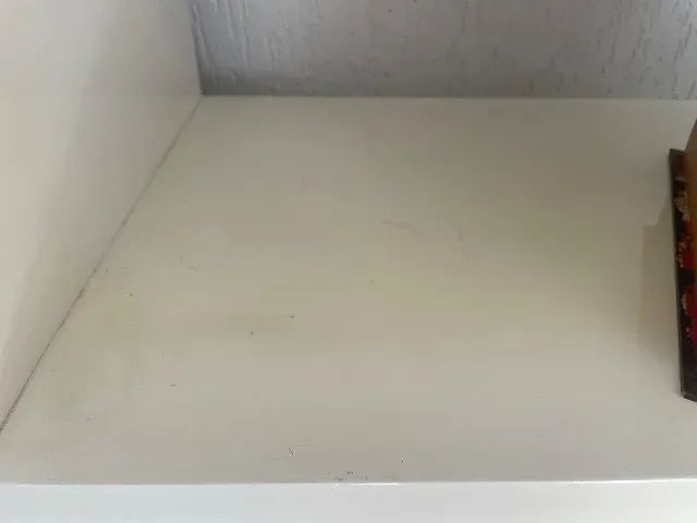 Buffet - Foto 3