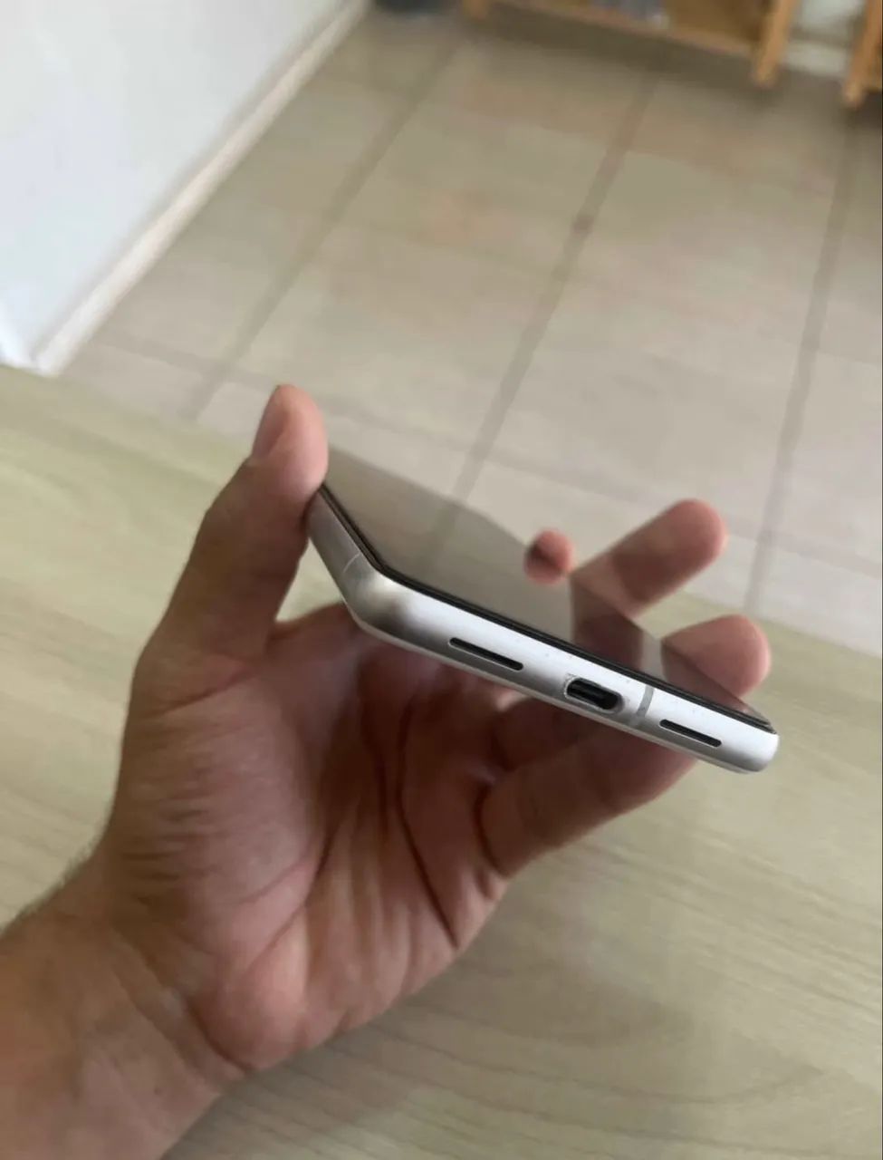 Google pixel 7 - Foto 5