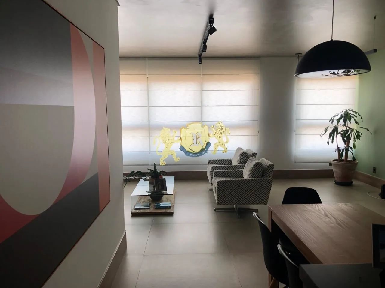 Rarus Flats - Apartamento para Venda - Edifício Maxhaus Brooklin - Foto 2