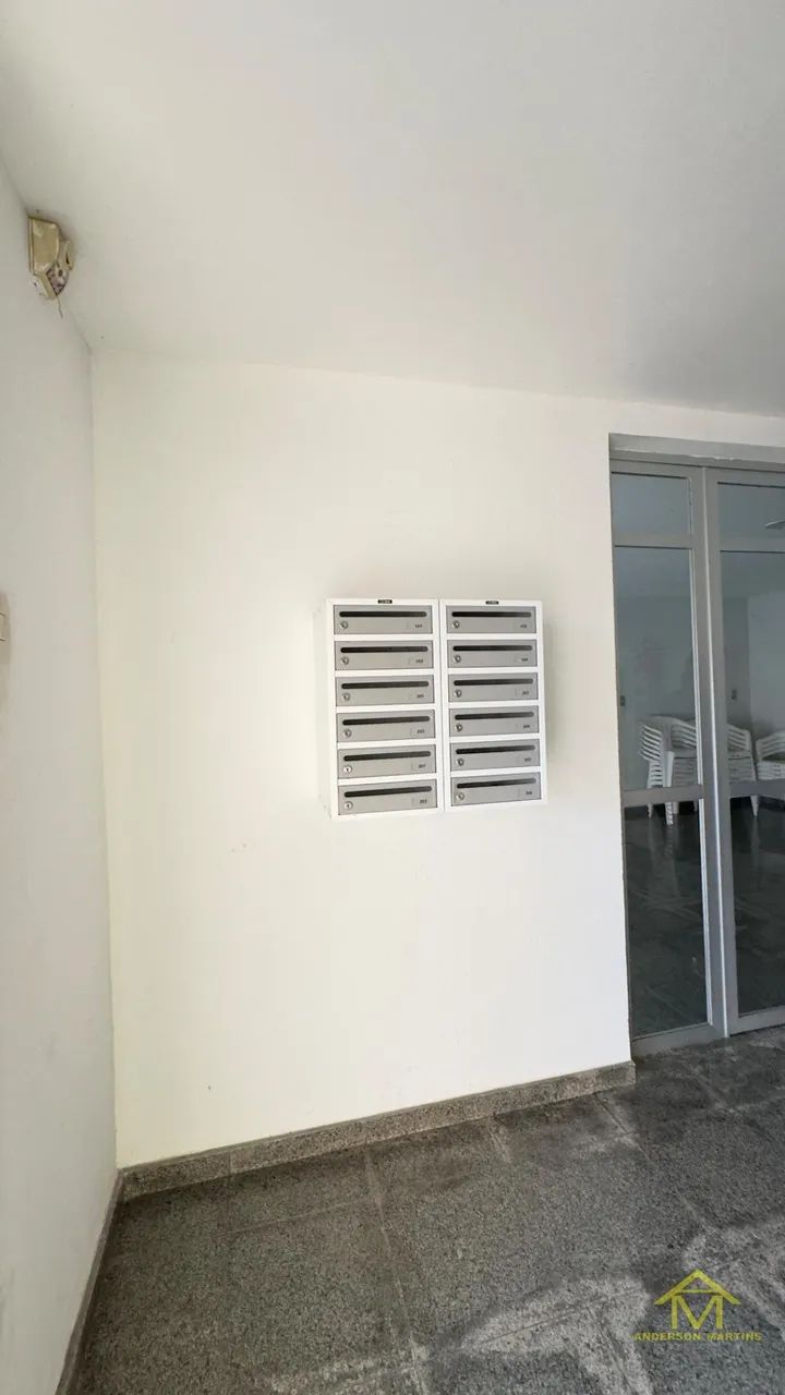 Apartamento em Centro de Vila Velha - Vila Velha - Foto 5
