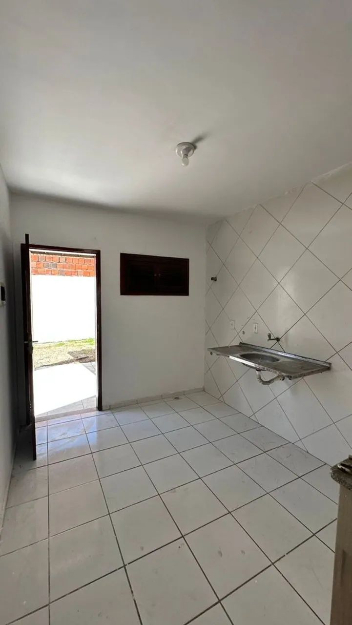 Casa à Venda - Zumbi, Horizonte - Foto 3