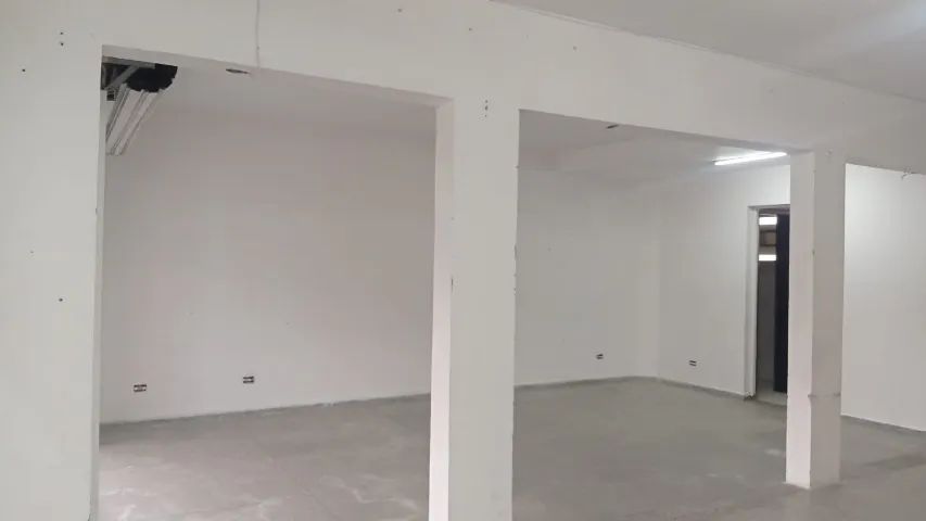 Sala Comercial - Locação Direta com o Proprietário - Foto 5