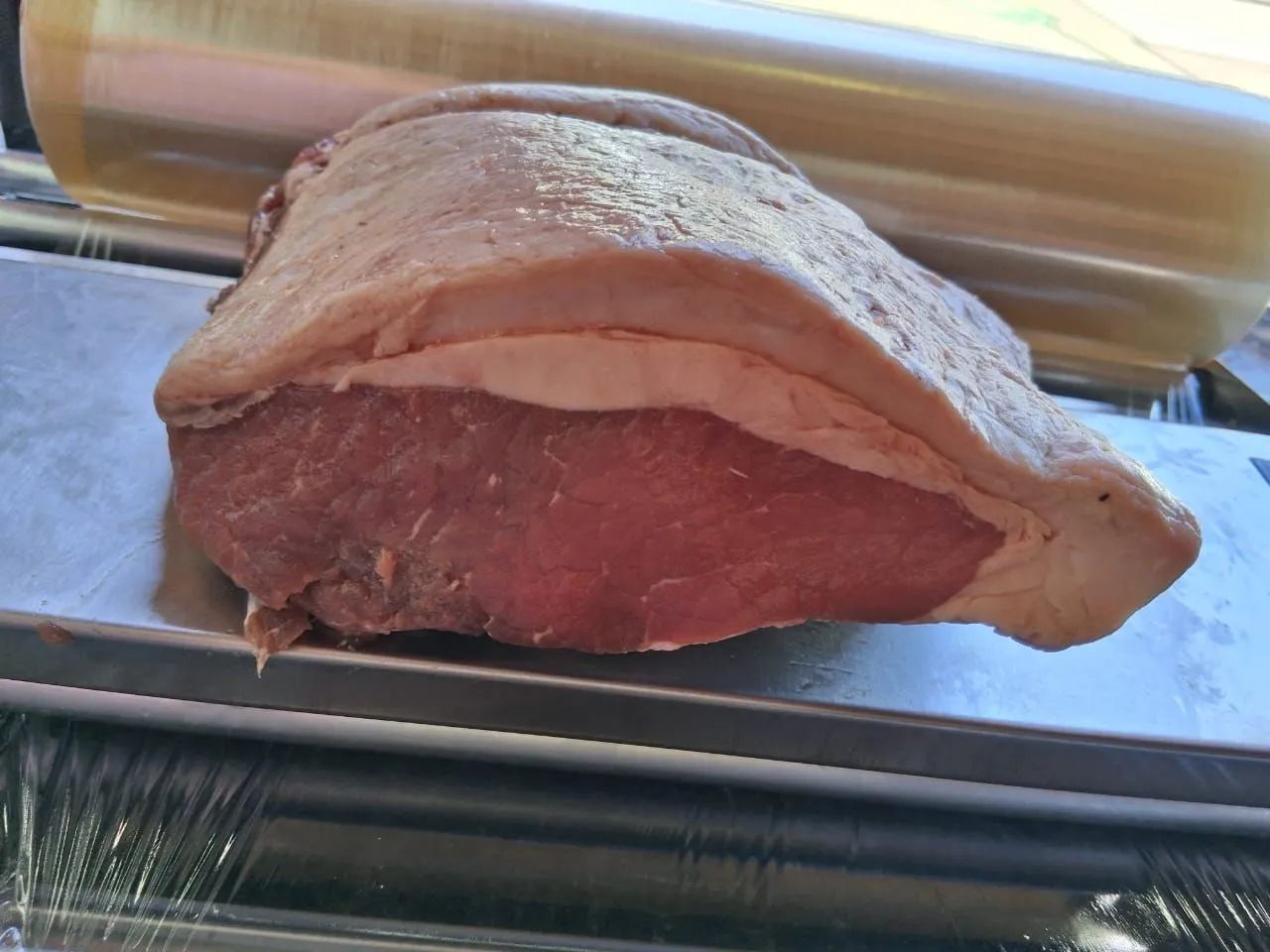 Carne de Sol Novilha - Foto 2