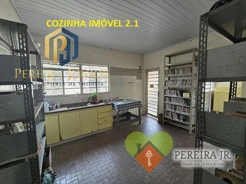 Chácara para Venda · 5 quartos · 5200m² · Campestre, Piracicaba - Foto 3