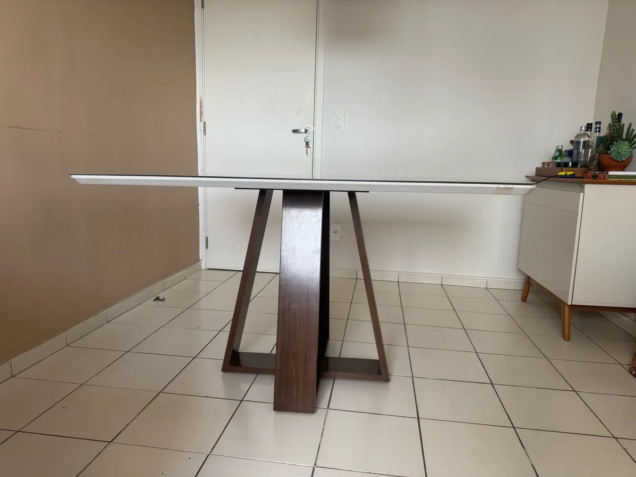 Mesa de jantar - Foto 4