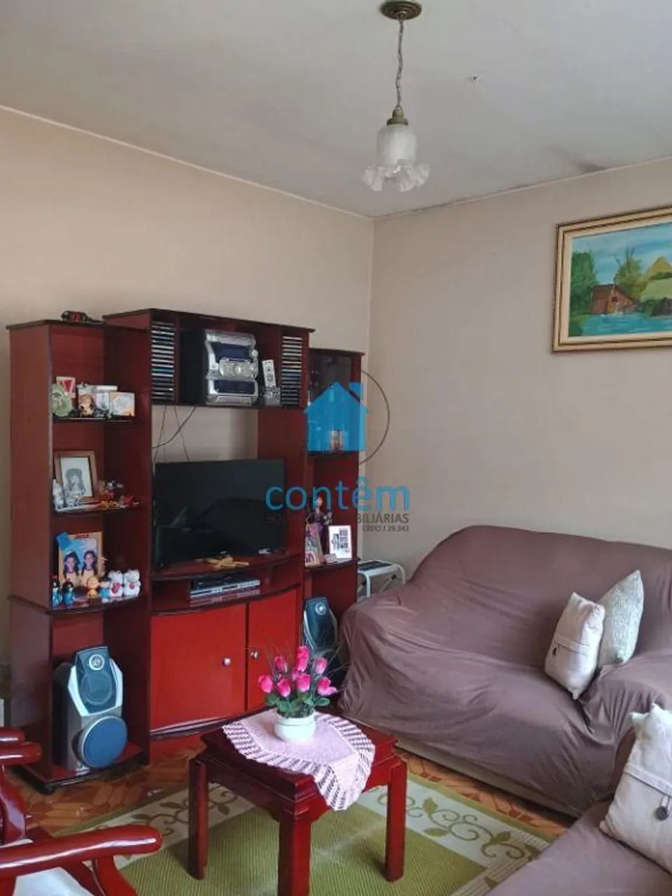 Casa à venda em Osasco, Munhoz Júnior, com 2 quartos, com 252.2 m² - Foto 2