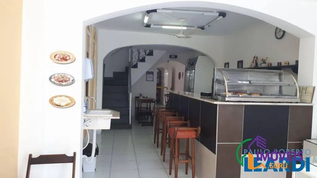 COMERCIAL - GRANJA JULIETA - SP - Foto 3