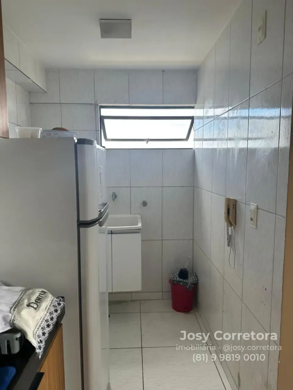 excelnte apto com vista panoramica - Foto 2