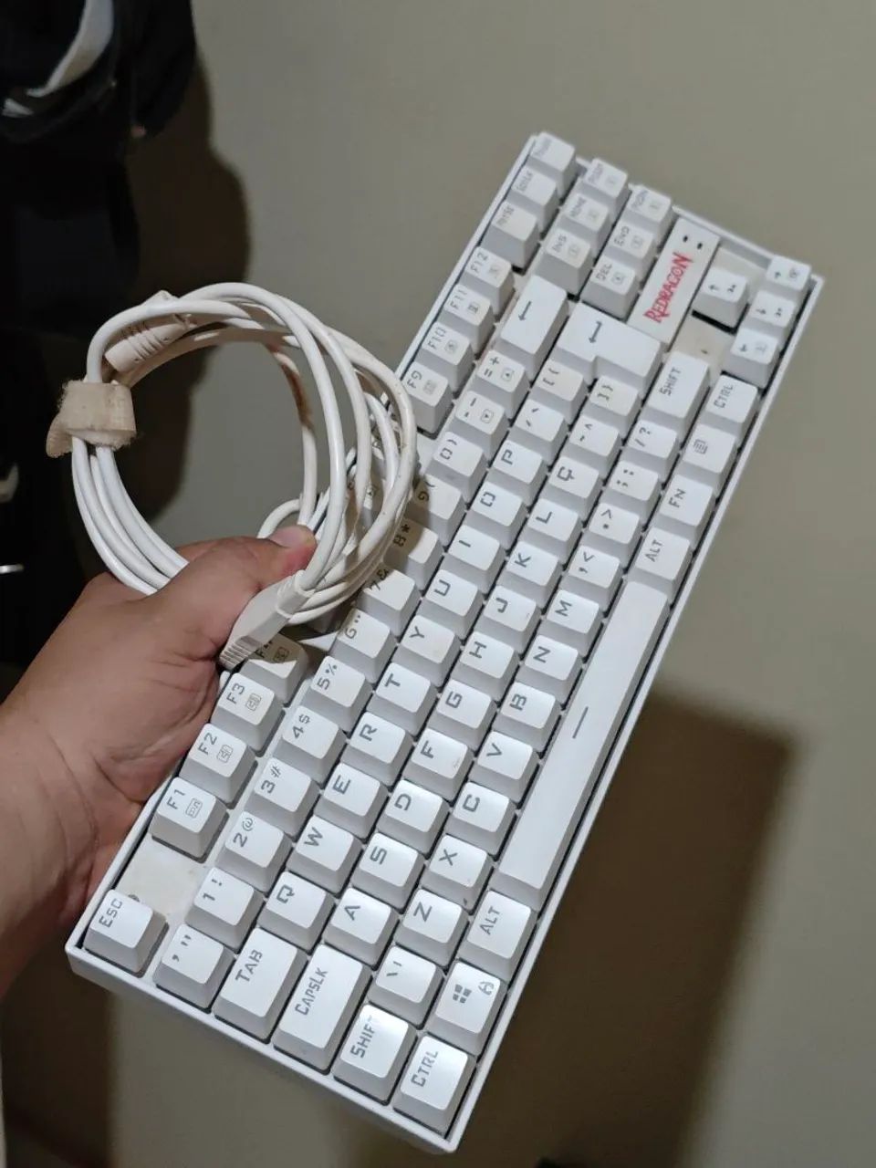 Pc gamer Intel  - Foto 5