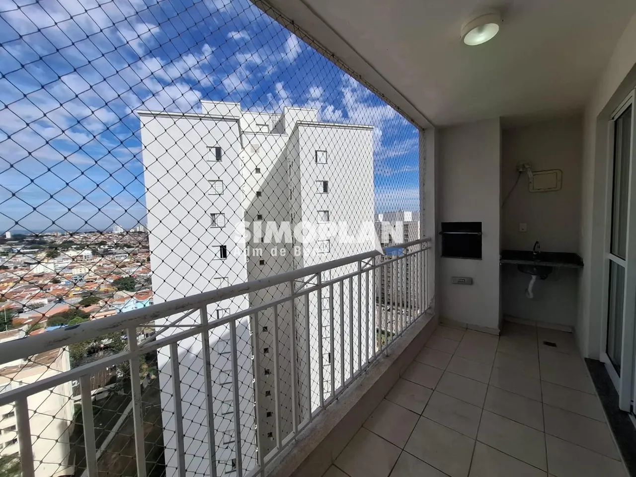 apartamento - Swift - Campinas - Foto 3