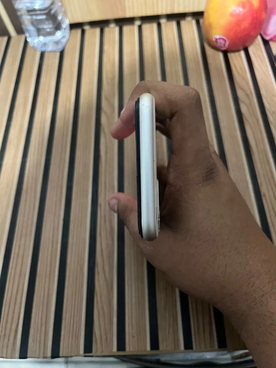 iPhone 11 pra vender  - Foto 4