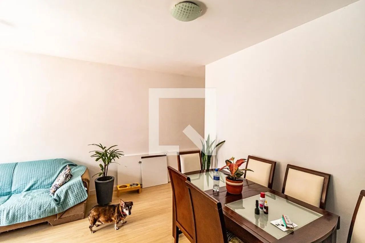 Apartamento à Venda - Jardim Éster Yolanda, 2 Quartos, 56 m2 - Foto 4