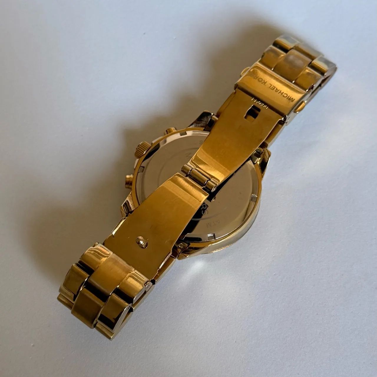 Relógio Michael Kors original  - Foto 3