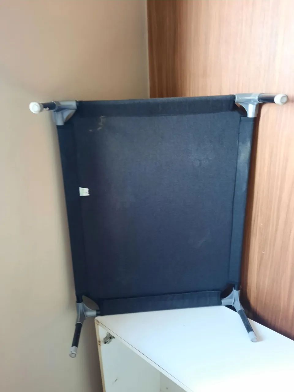 Cama para pet  - Foto 3
