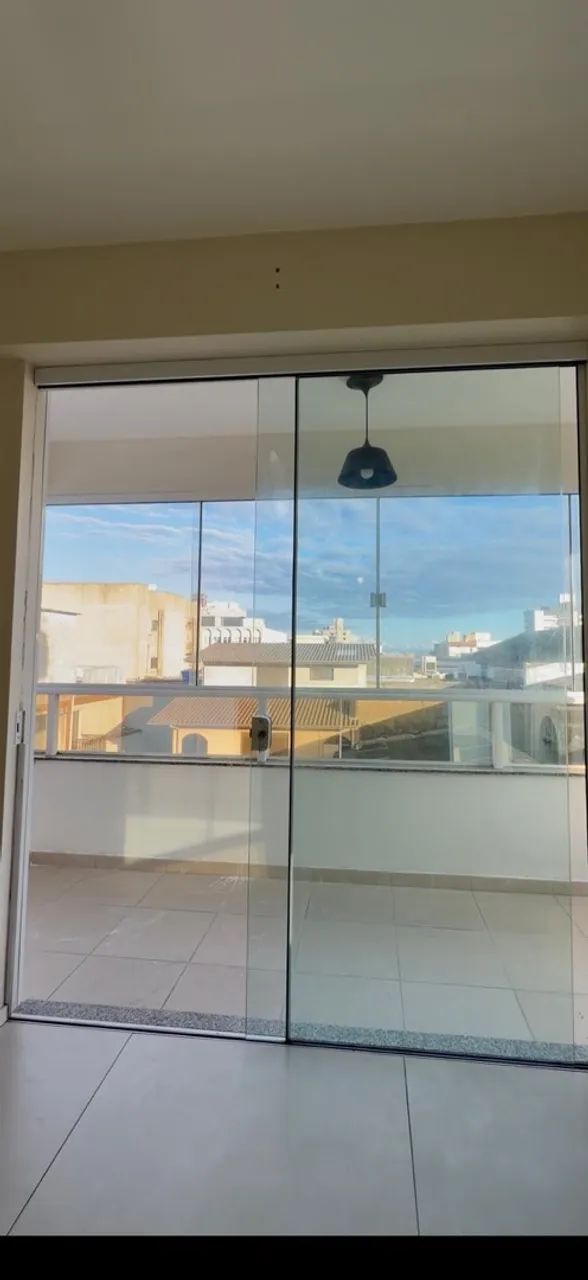 Oportunidade única  - Foto 4