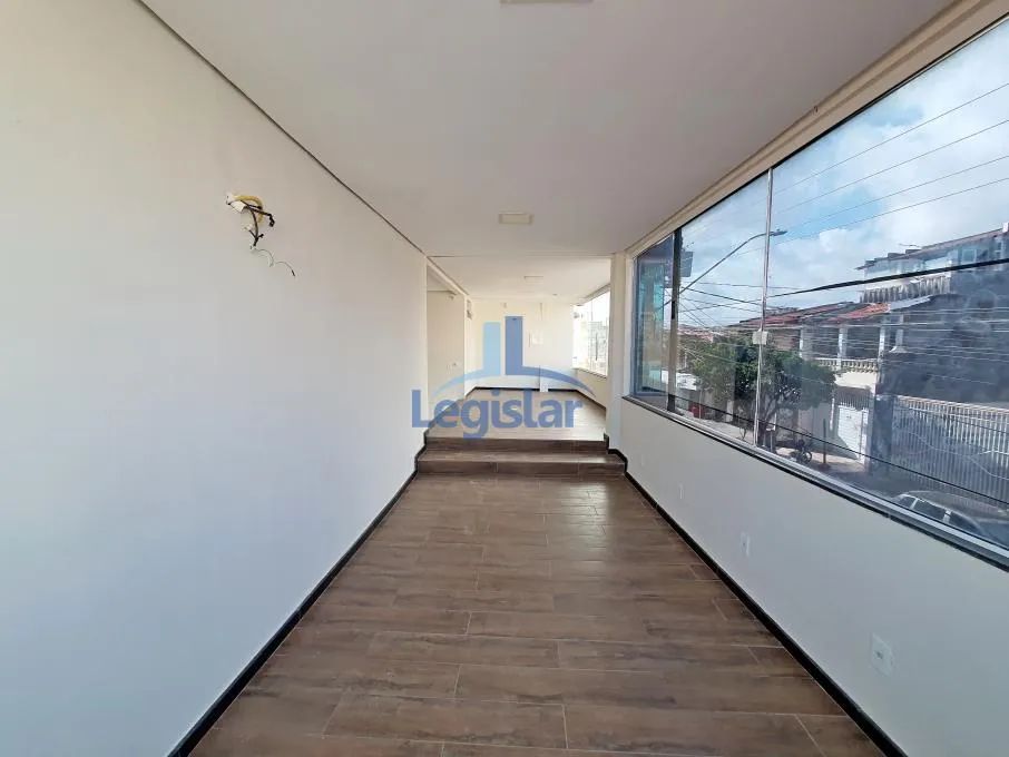 Casa 2 Quartos Aracaju - SE - Coroa do Meio - Foto 5