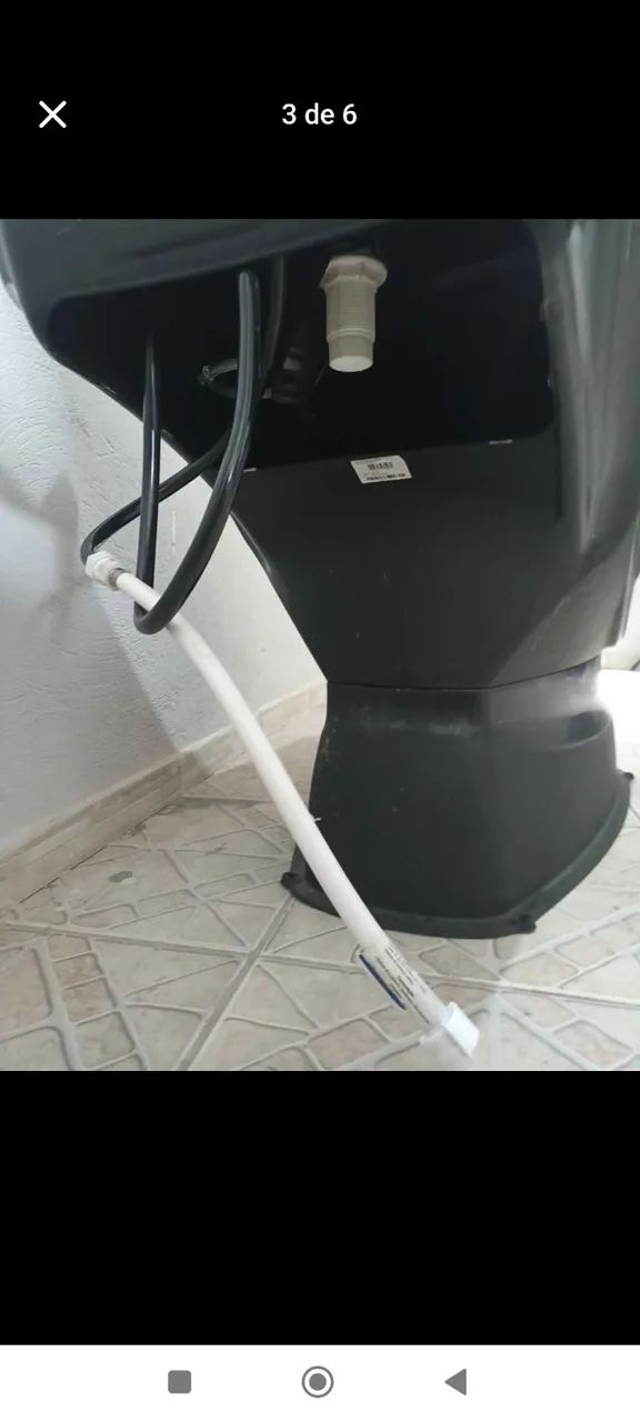 Móveis para salão cabeleireiro  - Foto 2
