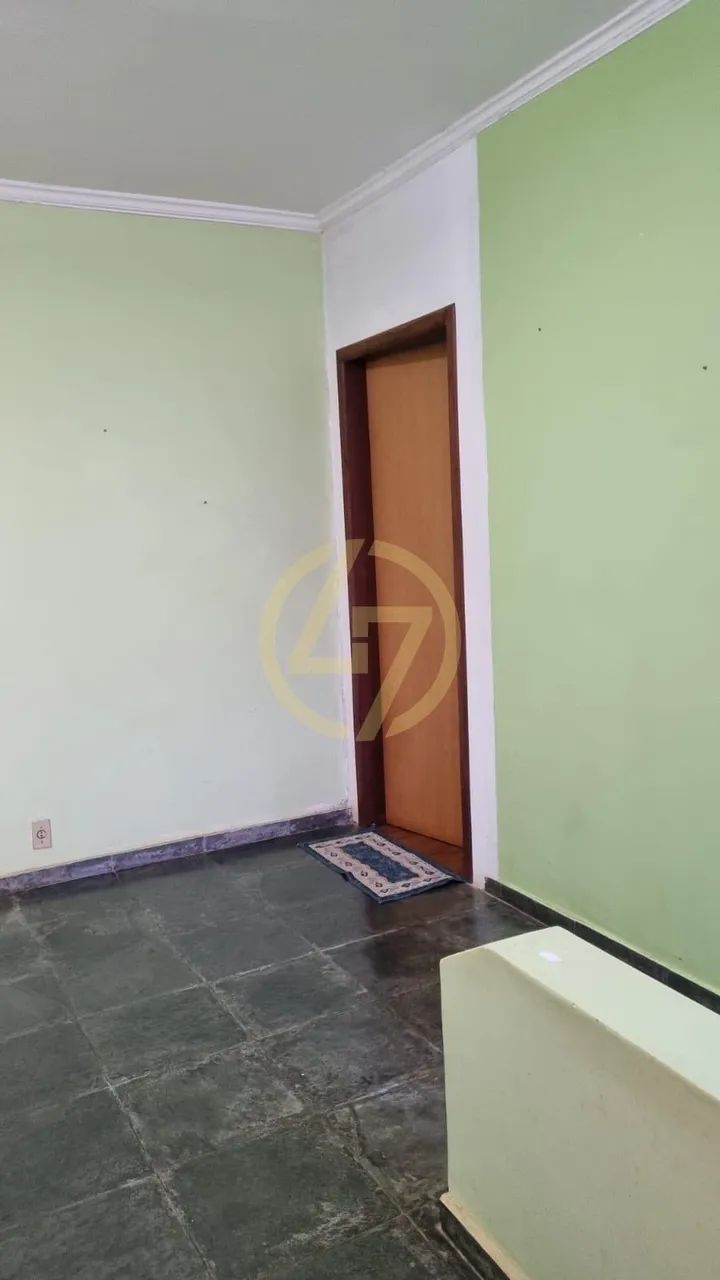 Casa em Jardim Santa Rosa - Itapeva - Foto 3