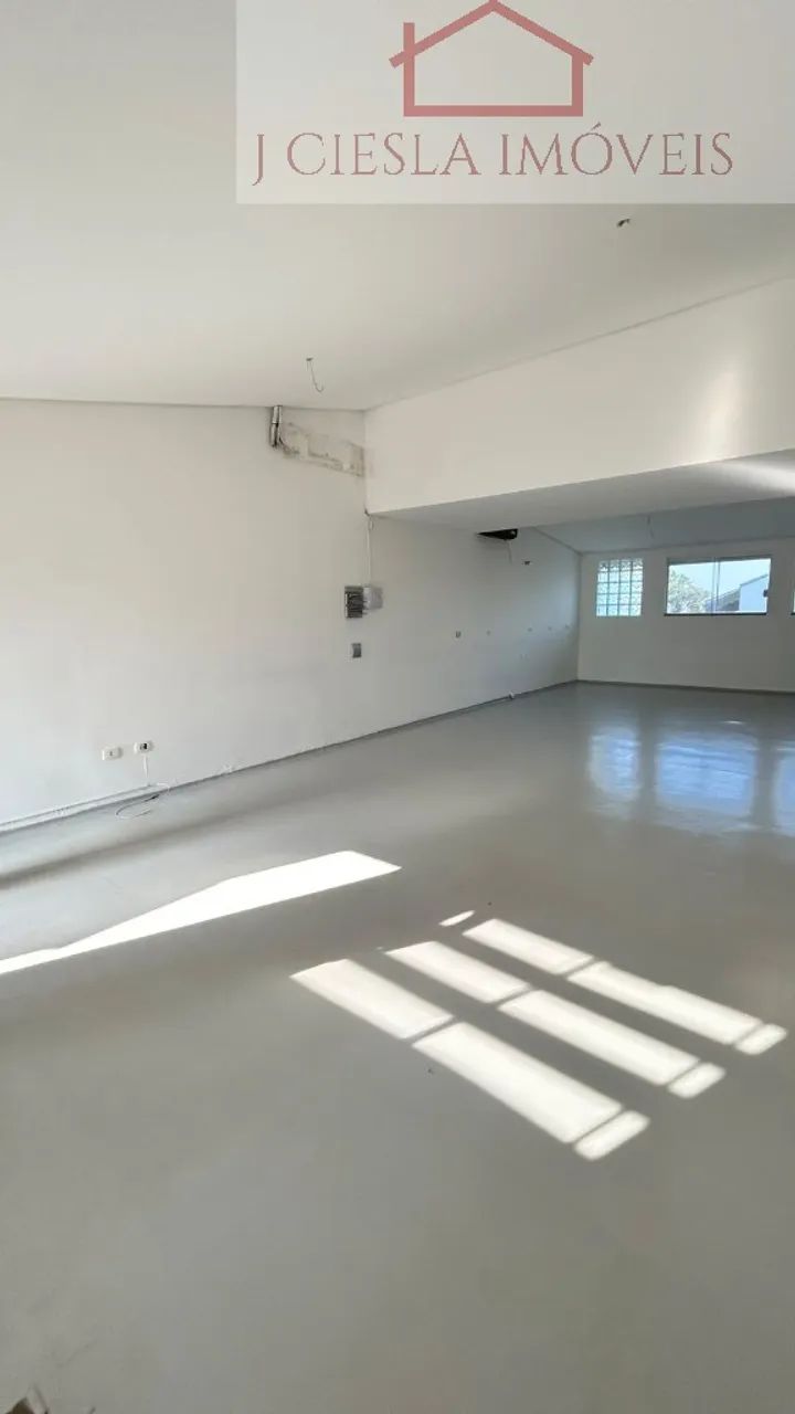 SALA COMERCIAL em JUNDIAÍ - SP, MEDEIROS - Foto 2