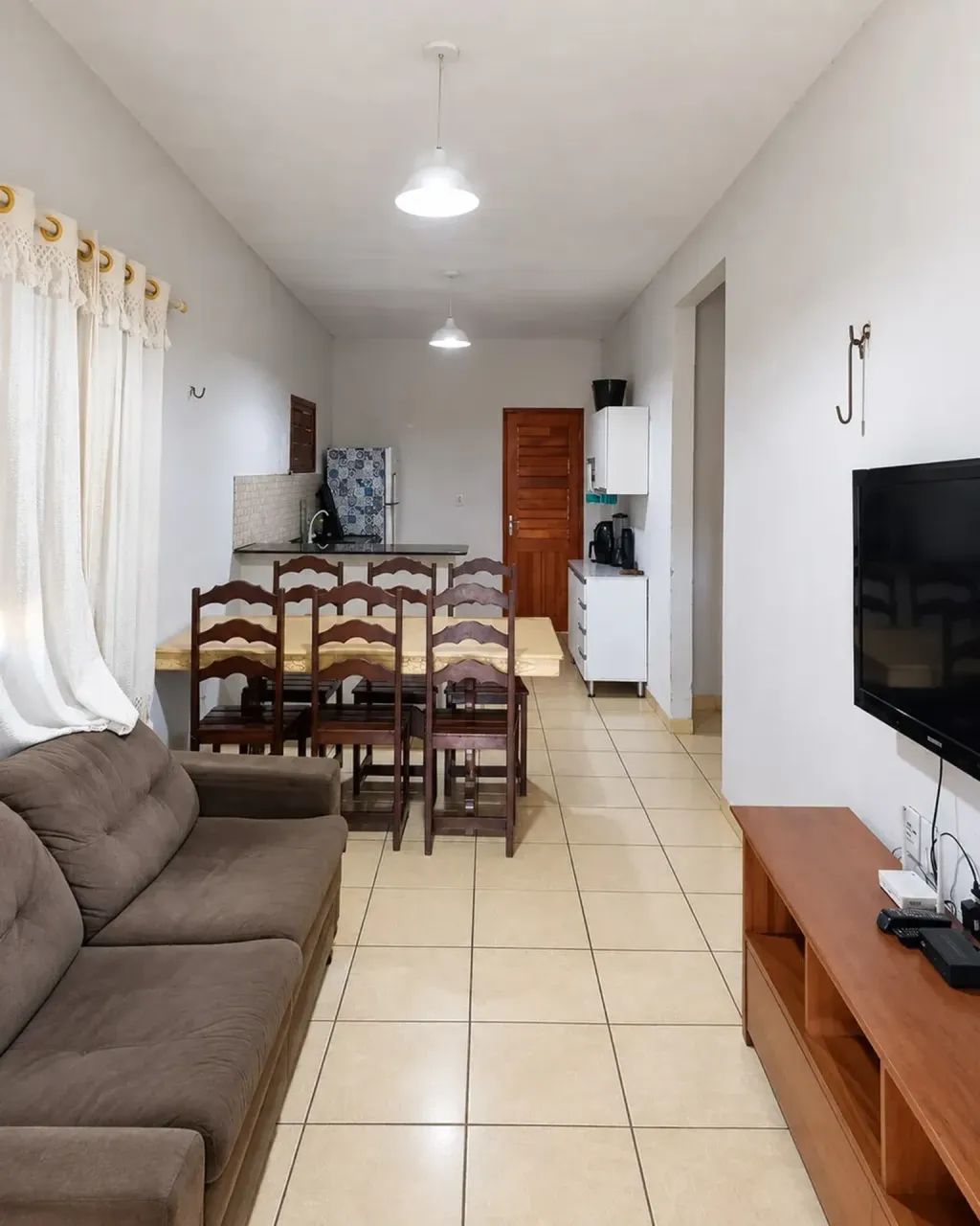 Casa à venda na Praia da Taíba - Foto 4