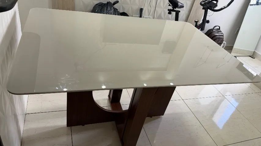 Mesa - Foto 4